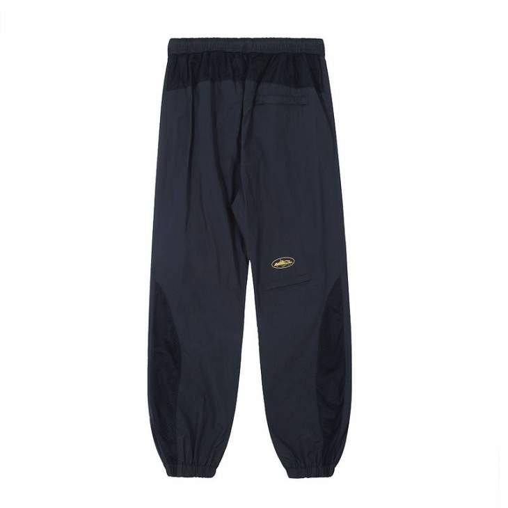 Corteiz Sweater Suits _SKUCorteizS-XLwmtx89889938070